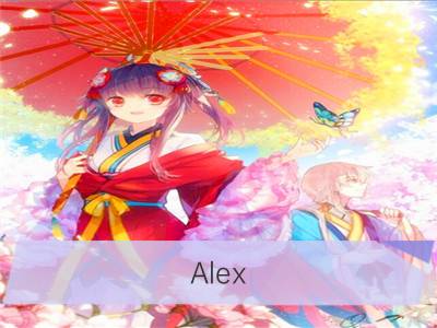 alex 双鱼座一周运势1.14—1.20